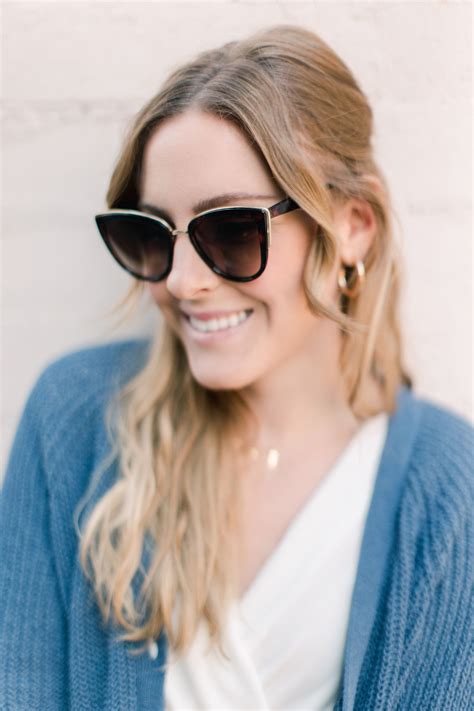 lauren conrad glasses.